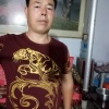辛小国的一亩田店铺