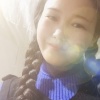 龚婧的一亩田店铺