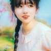 廖春翠的一亩田店铺