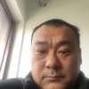 卞建峰的一亩田店铺