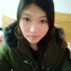 宜之悦园林景观的一亩田店铺