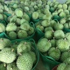 刘满兰的一亩田店铺