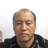 牛学华的一亩田店铺