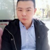 程高友的一亩田店铺