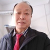 富平县梅家坪耀成家庭农场的一亩田店铺