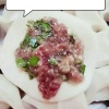 马庚的一亩田店铺