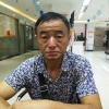 当阳市红莲河边种植场的一亩田店铺