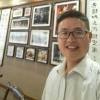 柏生苗木专业合作社的一亩田店铺