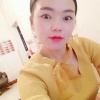 张晓的一亩田店铺