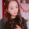 柳叶的一亩田店铺