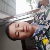李军波的一亩田店铺