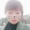 冯亭亭的一亩田店铺