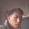 何德权的一亩田店铺