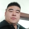 张文辉的一亩田店铺