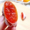 黄丽娜的一亩田店铺