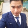 张友根的一亩田店铺