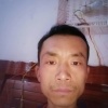 杨晓飞的一亩田店铺