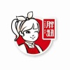 赵华的一亩田店铺
