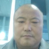 金记亮的一亩田店铺
