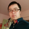 憨妹商贸的一亩田店铺