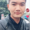 李轮的一亩田店铺