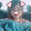 王昌的一亩田店铺