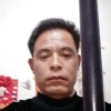 王健的一亩田店铺