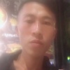 王亮亮的一亩田店铺