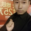 李健的一亩田店铺