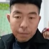 贾金龙的一亩田店铺
