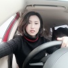 陈梅的一亩田店铺