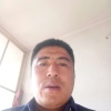 王围伦的一亩田店铺