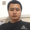 黄俊斌的一亩田店铺