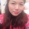 魏小芳的一亩田店铺