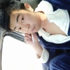 曹先杰的一亩田店铺
