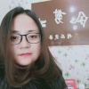 贾曼的一亩田店铺
