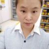 李金蓉的一亩田店铺