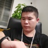 贵港水果批发市场的一亩田店铺