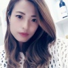 围场满族蒙古族自治县鸿鑫苗木有限公司的一亩田店铺