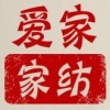 王伟的一亩田店铺