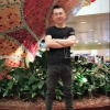 张晓伟的一亩田店铺