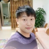 赖帝烨的一亩田店铺