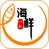 王坤的一亩田店铺
