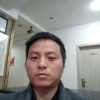 付恭平的一亩田店铺