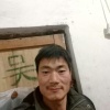 东张楼种植合作社的一亩田店铺