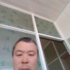 柳明海的一亩田店铺