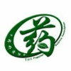 梁新佳的一亩田店铺