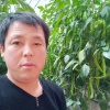 魏学广的一亩田店铺