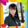 李英英的一亩田店铺