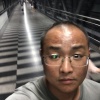 孔维鹏的一亩田店铺
